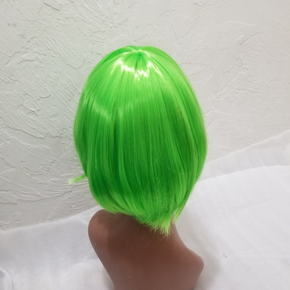 Wig - Picture 6 of 6